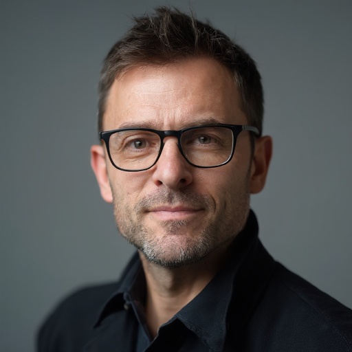 Dr. Martin Hofer — Neue Online Casinos Österreich reviewer