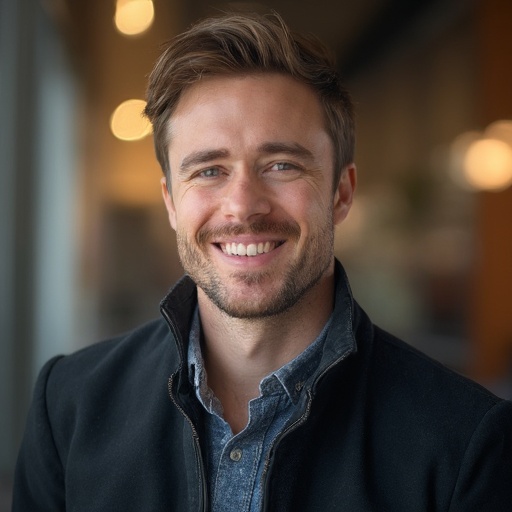 Lukas Ertl — Neue Online Casinos Österreich reviewer